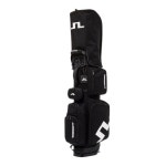 제이린드버그 레나 2스탠드백