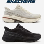 스케쳐스 스케쳐스 남성 맥스쿠셔닝 아치핏 2 0 슬립인스 NC충장로점 250 BBK SP0MRCGX111