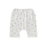 밍크뮤 밍크뮤 WH 멀티주주7부내의 36370-054-11