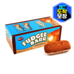 레비스코 퍼지바 모카향 456g 38g X 12개