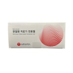 닥터88 플러스 전용젤 1박스 60포 관절염치료기 초음파젤