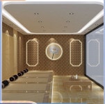 6 농막 이동식 찜질방 전기 황토방 경비실 구들방 미용