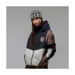 2425 오비오 남녀공용 보드복 인트로 자켓 OVYO INTRO JKT ANDORA