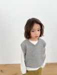 봄 디그린 브이베스트