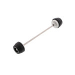 무상장착 에보텍 퍼포먼스 두카티 스크램블러 프론트 포크 슬라이더 PRN012214