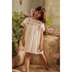 루이스미샤 DRESS ANA gris26s0209