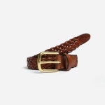 바스통 House 905 Tan L