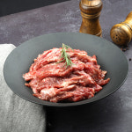 푸드스토어 글램쿡 글램쿡 수제양념 소갈비살 300g