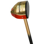 파크골프 스틱 슈페리어-1000