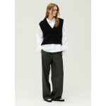 이비엠 모던 무드 와이드 슬랙스 EMQ2WPT030