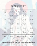 여성용 도미리카 고양이 스웨트셔츠 크루넥 재미있는 그래픽 긴 슬리브 풀오버 오버 오버사이즈 캐주얼 의류 2025