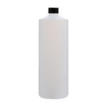 엔공구 엔공구 엔공구 투명 소분용기 1L 28파이 트리거 일반캡