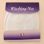 신영와코루 비너스 비너스 원통형 속옷전용 세탁망 VAC8550 LE1201928708