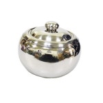 소변기 스테인레스 복요강 대