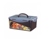 밀폐 5호소 4 2L 과일보관용기 냉장고보관용기 김치보 XR85PM99