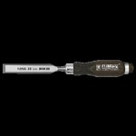 NAREX 부품 파츠 810514 128x266 MDKU50811 61