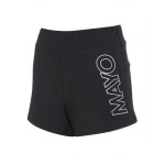 마요 커버업 4부 팬츠 MQEDSVXA001 P400681247