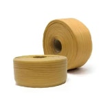 112376 굽도리 연우드