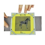 교육용 만들기 조작교구 체험공예 10명