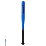 야구방망이 배트 나무 알루미늄 사회인 유소년 연식 타격연습 야구가방 티볼배트 더 뉴 M