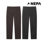 네파 네파 남성 코듀로이 팬츠 7L71664