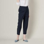 BCBG 올앤선드리 퍼펙트 PT A4F7P307