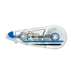 드림디포 톰보 모노 에어 수정테이프 6mmx10M CT-CA6