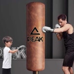 스탠딩 샌드백 360도 회전 복싱 위빙 훈련용 격투기