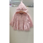 압소바 쥬르 점퍼 AY123105 P003026204