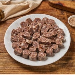 병천전통 고기순대 1개 2kg