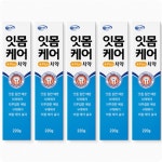 성원제약 네오메디칼 잇몸케어 플러스 치약 220g