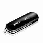 실리콘파워 실리콘파워 Lux Mini 322 16GB