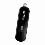 실리콘파워 실리콘파워 Lux Mini 322 16GB