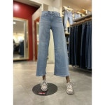 리바이스 318 쉐이핑 와이드청바지 001pz04