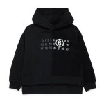 메종마르지엘라 MM6메종마르지엘라 루즈 핏 팬츠 MM04HM6900