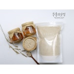 콩보리 미숫가루 500g