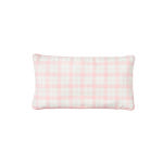 밍크뮤 밍크뮤 SS신상어린이집낮잠이불 PK 리본루루리플낮잠SET 36970-ABS-01