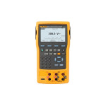 플루크 플루크 FLUKE 다기능캘리브레이터 FLUKE-753 754