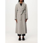 막스마라 막스마라 라프리마 PAOLORE 파올로레 버진울 코트 19011071600 038