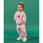 디즈니베이비 디즈니베이비 겨울 랏쏘에어상하 NC유성점 110