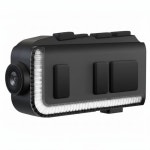 앱코 앱코 영상녹화 노이즈 캔슬링 헬멧 블루투스 bk 다크블랙 Z-PLEX 2K