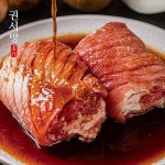 권서방 수제 양념 돼지갈비 500g x 1팩