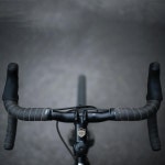 YAPJEB 24 5 31 8 핸들바 스템 라이저 35 60도 자전거 산악 로드 A 17 - 31 8 x