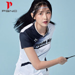 패기앤코 여성반팔티 75 S PSY-6026