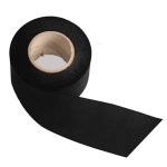 펠트친구 바이어스 무지 10마 5026 면 홈패션 소품 리폼 부자재