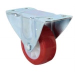 5 50ea 2 5 바퀴폭29MM 1025 2 5R 29 VCHJ5M70 1025R 2