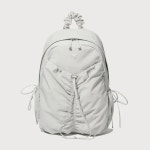 커버낫 클로버하트 뉴 셔링 백팩 CO2606BP74