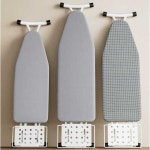 대형다리미판 스탠드 다림판 다리미 다리미대 스팀 대형