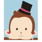 그림액자 그림그리기키트 그림DIY DIY그리기