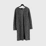 vintage 빈티지 원피스 WOMEN F J6842